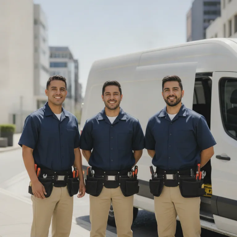 Advogado Direito Do Trabalho Para Empregadores equipe em Valinhos