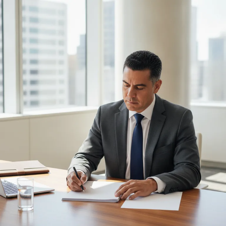 Advogado Direito Do Trabalho Para Empregadores serviço em Valinhos